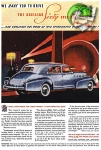 Cadillac 1938 4.jpg